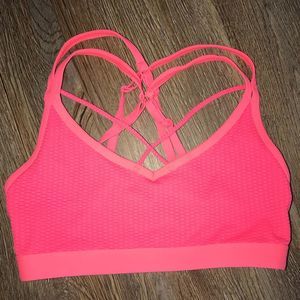 Lorna Jane Sports Bra EUC XS